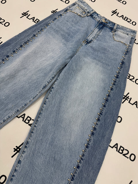 Jeans Katia