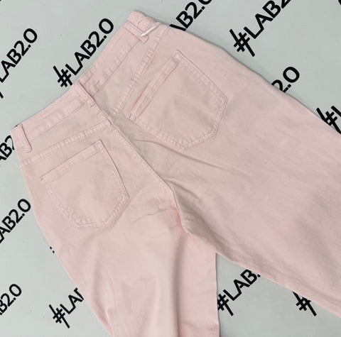 Jeans Anto Rosa