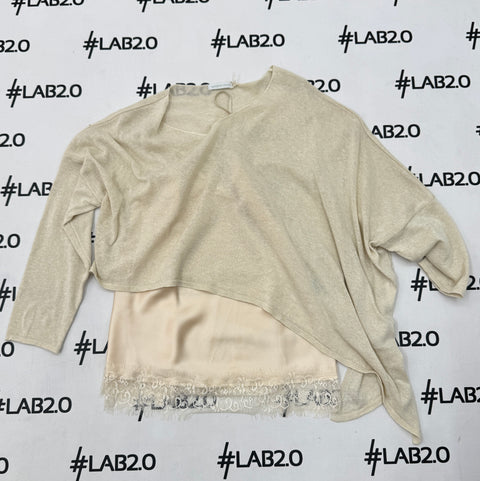 Set Gemma Beige