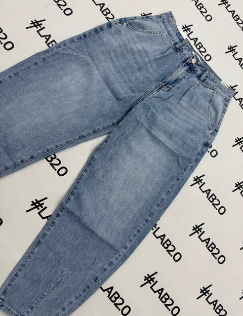 Jeans Anto Blu