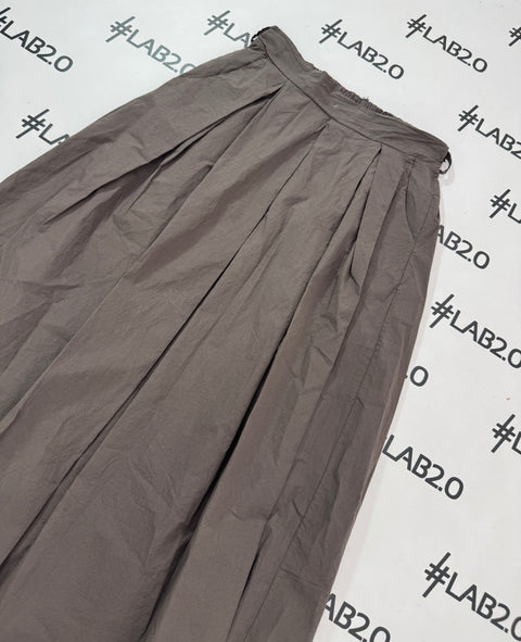 Gonna Jessica Marrone