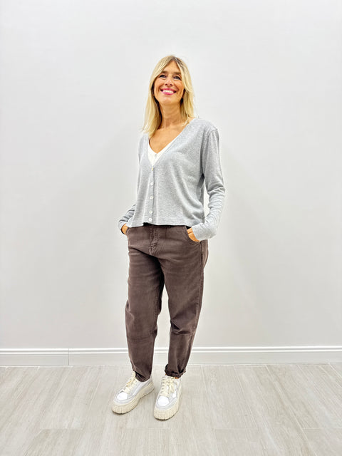 Cardigan Delia