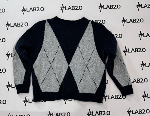 Outfit Liberty Bordeaux