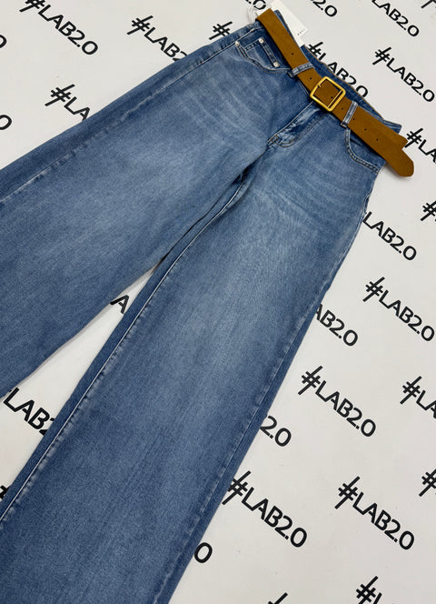Jeans Maria Blu