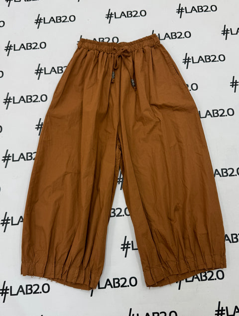 Pantalón Tonia Coccio