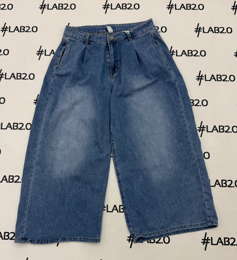 Jeans Marianna