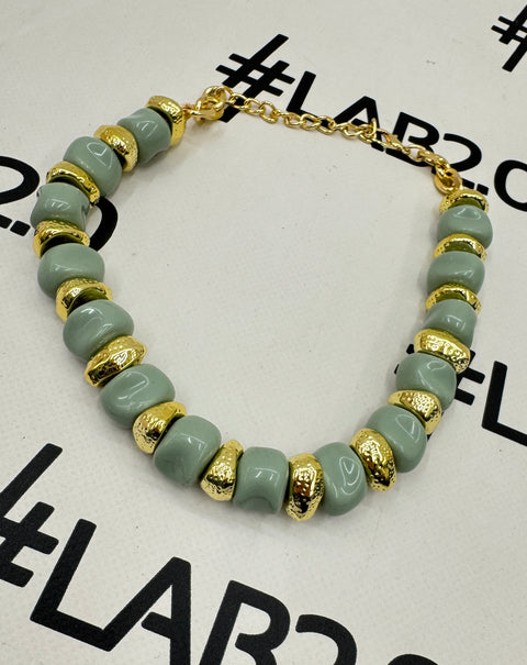 Belinda necklace