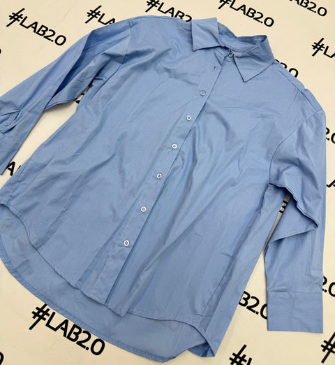 Camisa Sharon Celeste