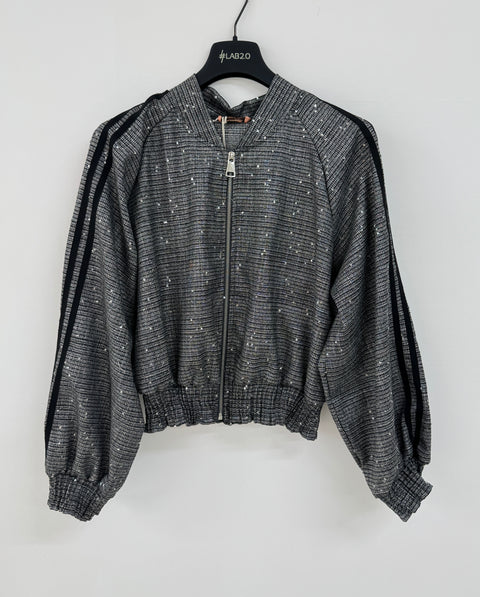 Bomber Tory
