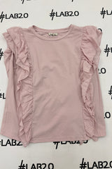 T-shirt Anny Rosa