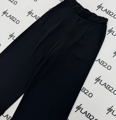 Pantalone Noemi Nero