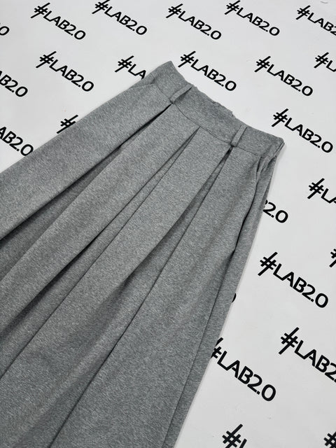 Gonna York Spring Grigia