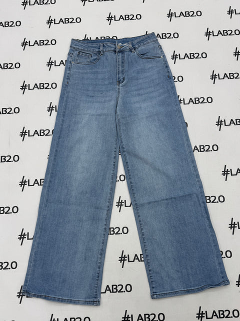 Jeans Olimpia