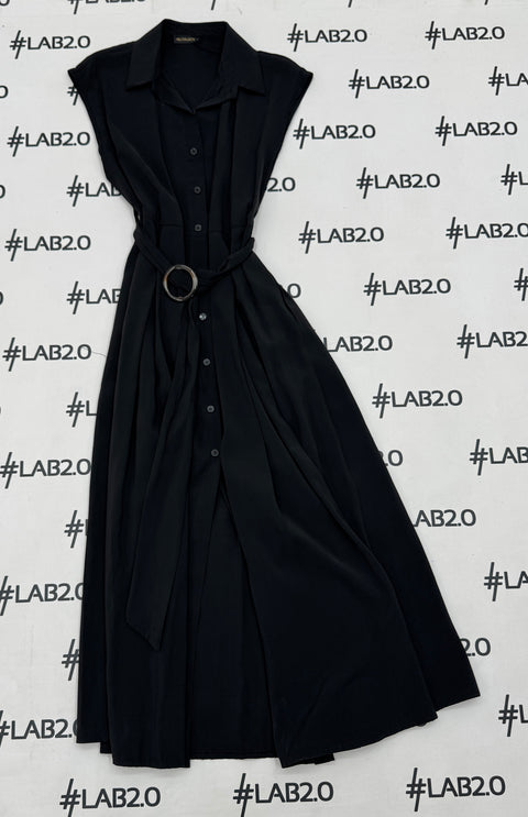 Outfit Adriana
