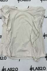 T-shirt Anny Panna