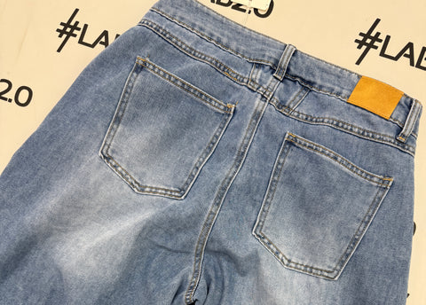 Jeans Marianna