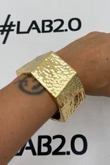 Bracciale Lux Oro