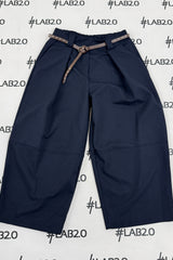 Pantalón Anita Azul