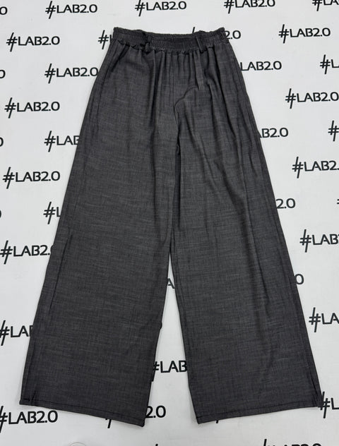 Completo Joy Grigio