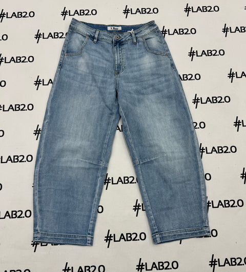 Jeans Sia