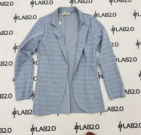 Blazer Tilly
