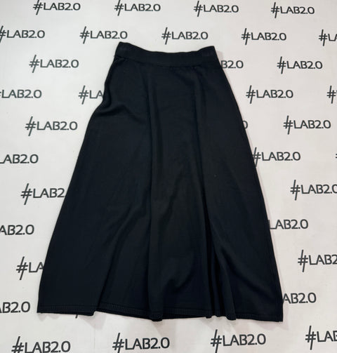 Outfit Cinzia Panna