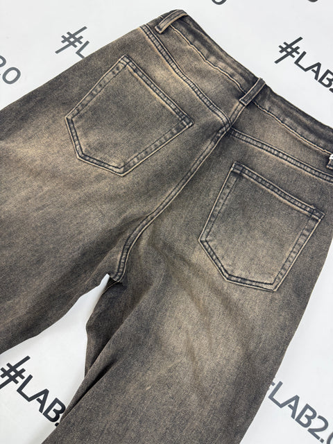 Jeans Ginny Brown