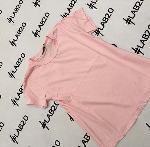 T-shirt Gina Rosa