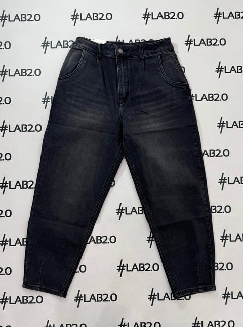 Jeans Tola