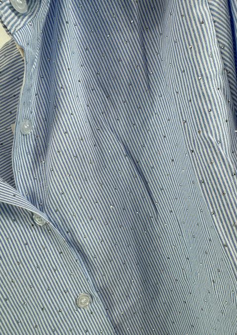 Camicia Brenda