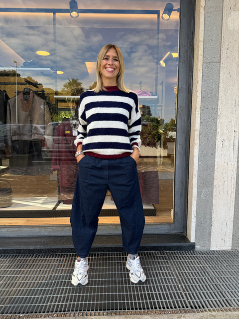 Ada JEANS