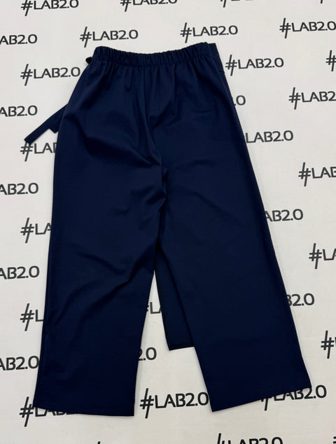 Pantalone Gioia Blu