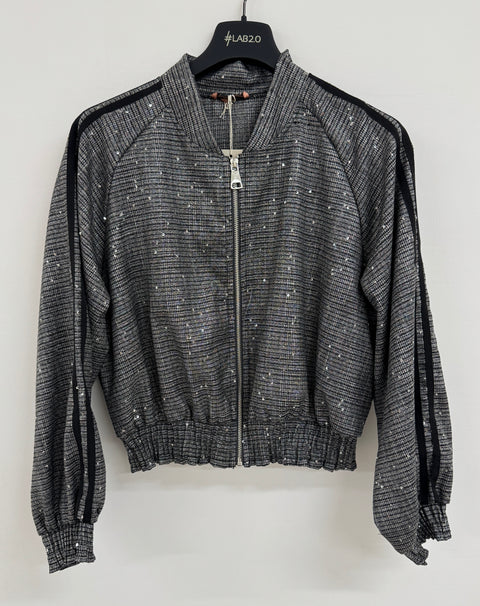 Bomber Tory