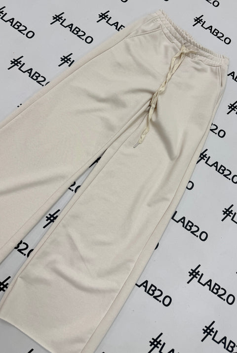 Pantalone tuta Katy Panna