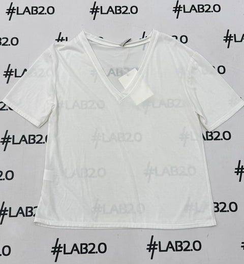 T-shirt Pia Bianca