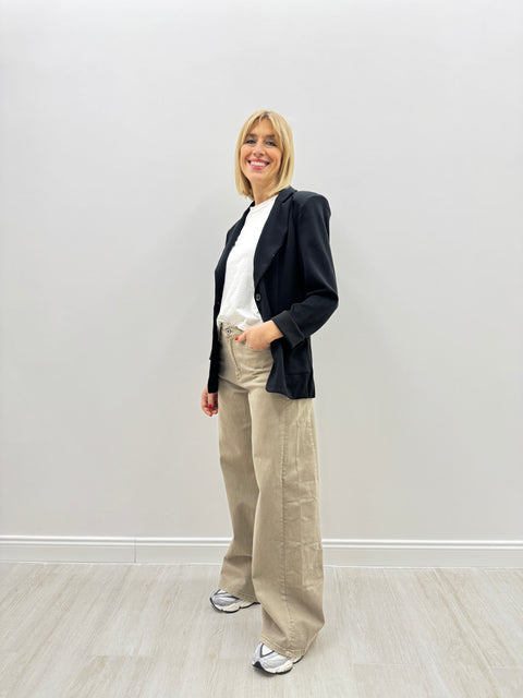 Jeans Jo