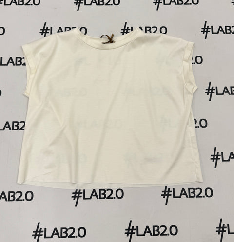 T-shirt Zoe Bianca