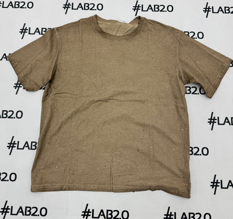 T-shirt Alisia Tortora