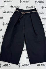 Pantalón Anita Negro