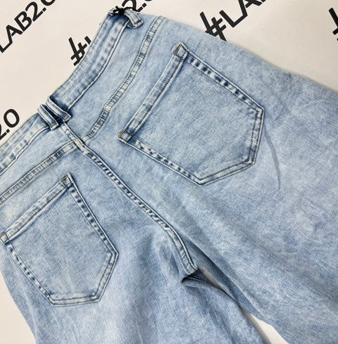 Jeans Mirella