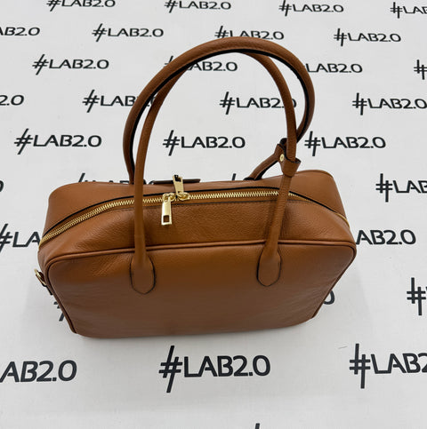Camel Olga Bag