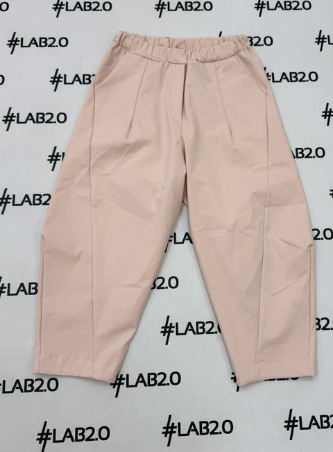Pantalone Ada Rosa