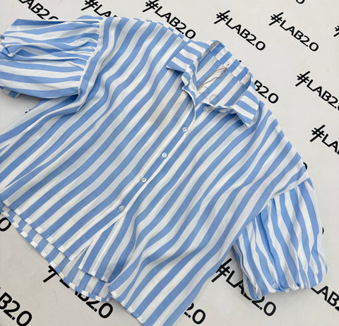 Ponza shirt