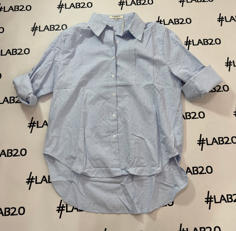 Camicia Brenda