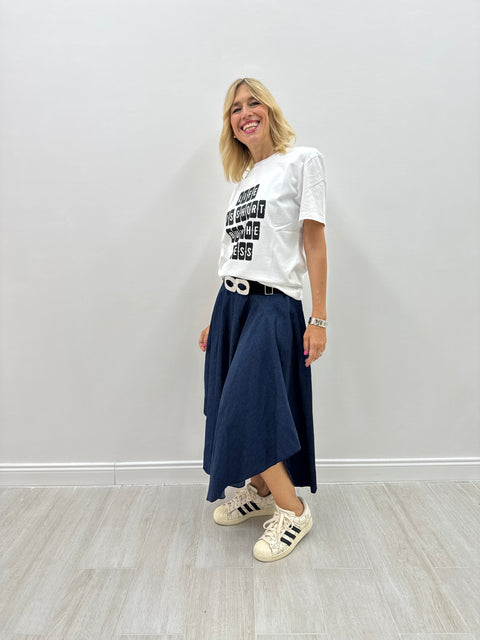 Drusilla skirt