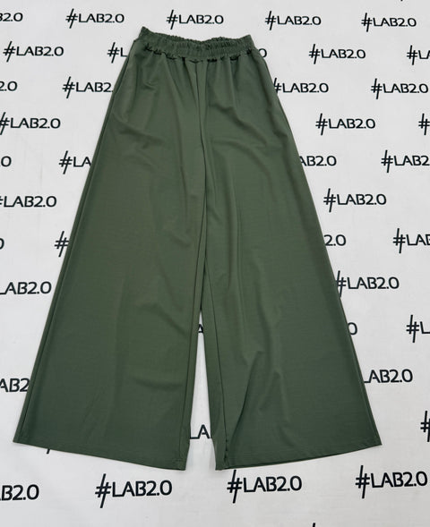 Completo Bea Militare