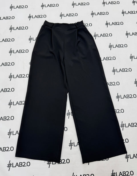 Conjunto Lorna Negro