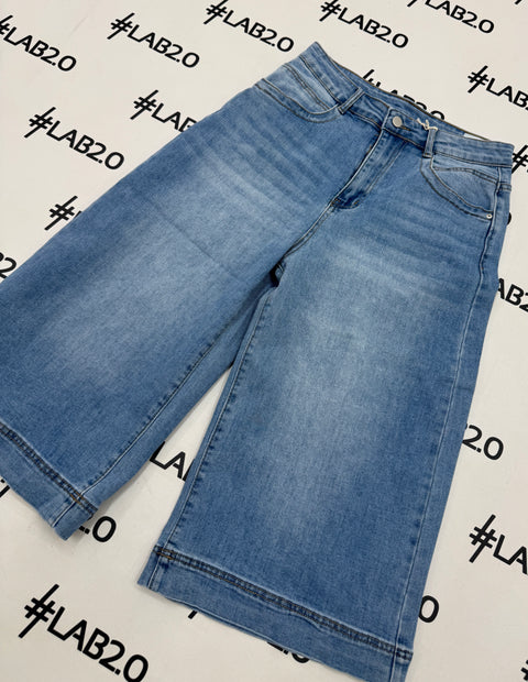 Jeans Cosima