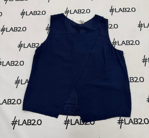 Completo Gilda Blu