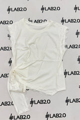 T-Shirt Isabel Bianca